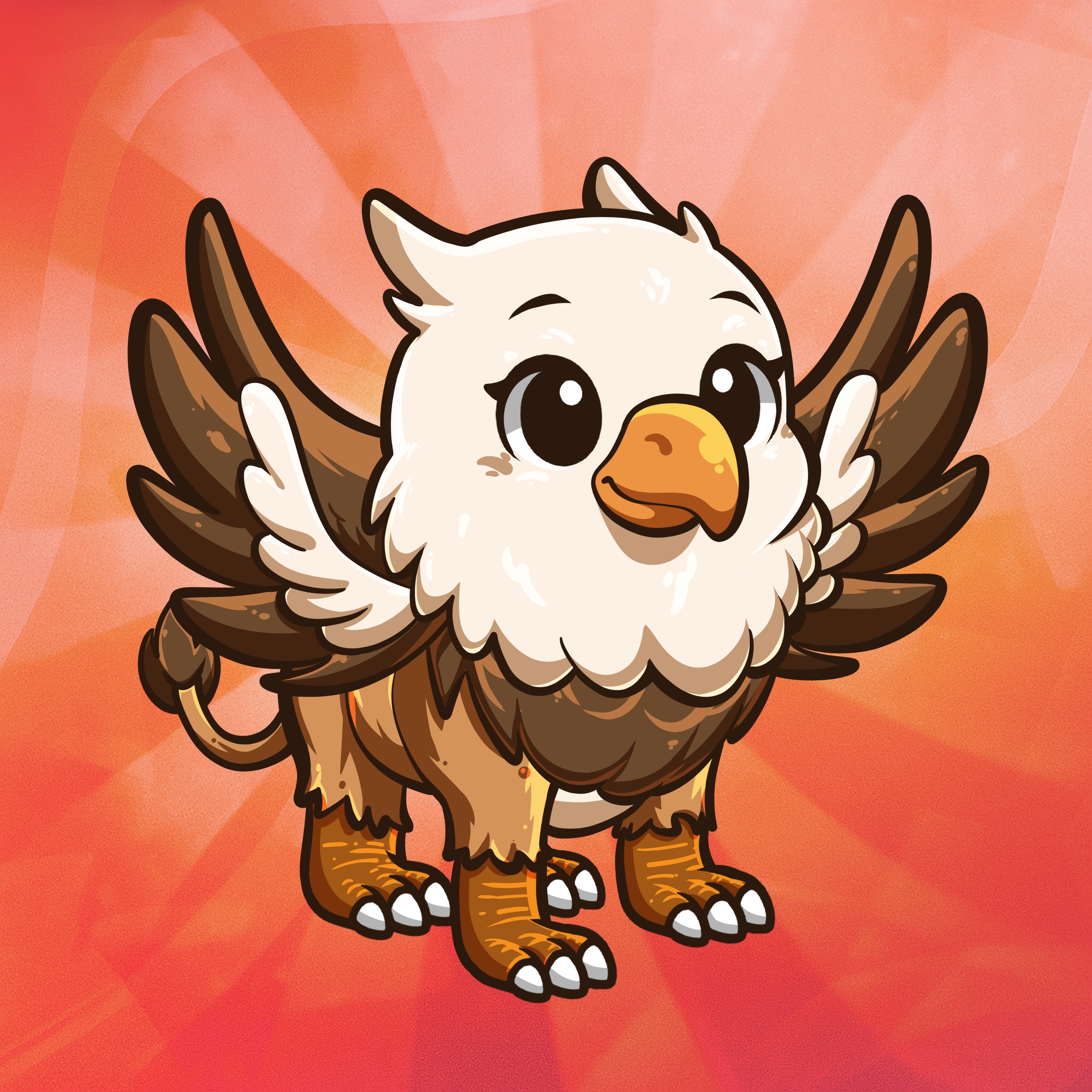 Griffin