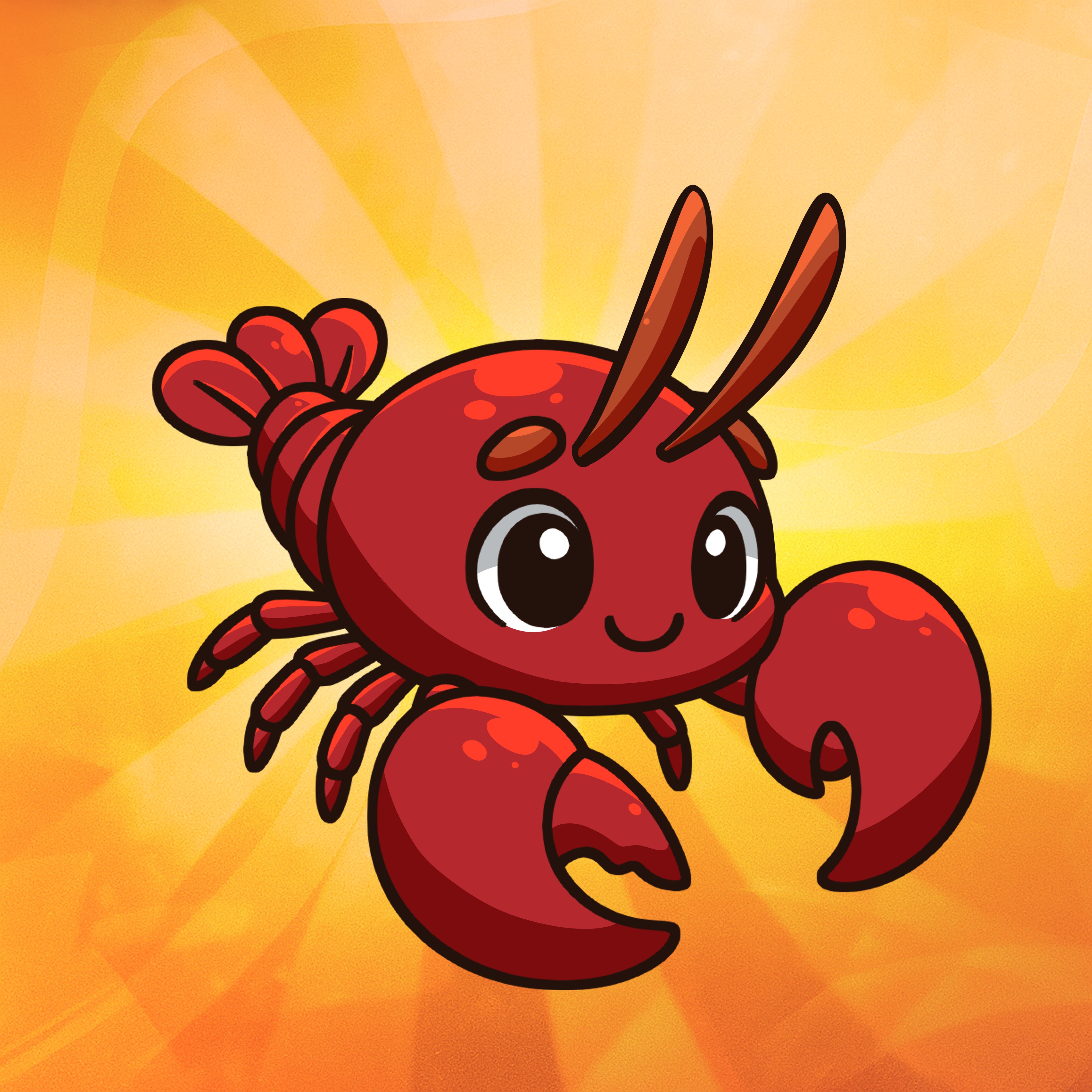 Lobster